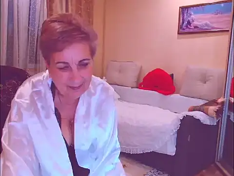 Victoria5643's Live XXX Chat