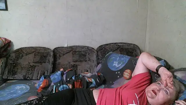 Lana555's Live XXX Chat