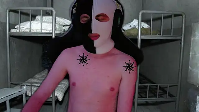 Živý XXX chat xXxHARDPORNxXx