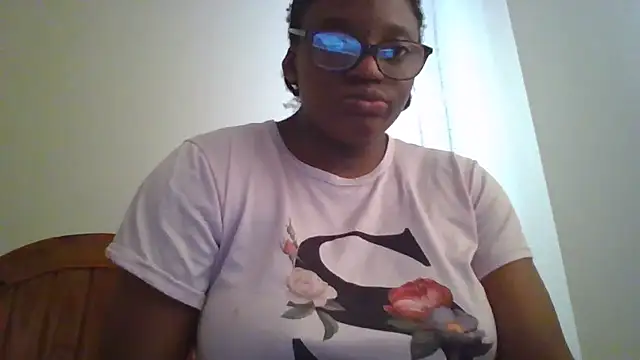 SexyGemBeauty Webcamshow