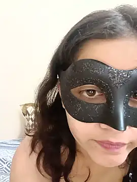 phadi_mahi5's Live XXX Chat