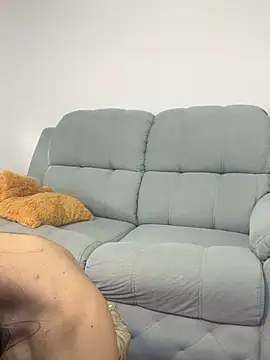 XXX chat uživo modela Gabi_M00n