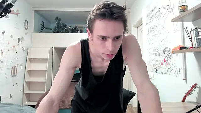 Czat XXX na żywo – urgoddessboy
