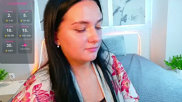 Grand_Vita Live XXX Chat