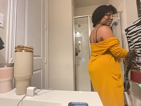 wynterheat Live XXX-Chat