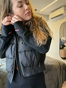 lemyny Live XXX-Chat