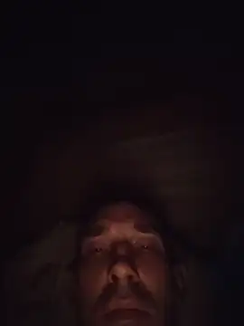 lord202019 webcam show