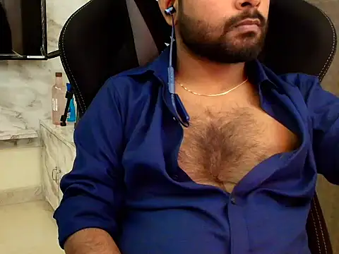Chat XXX ao vivo de Jenni11Live