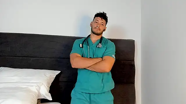 alejandro__2 – Naživo XXX chat
