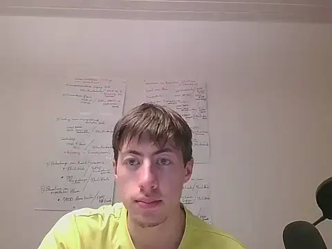 VelvetRagottiOG Chat XXX live