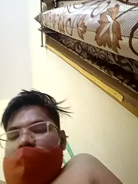 ragnar_horny Obrolan Langsung XXX