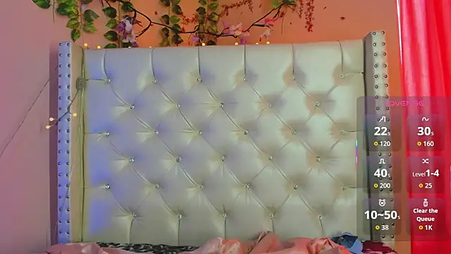Philippsx – Naživo XXX chat