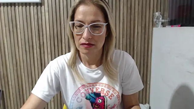 Greys_Mandahian Chat XXX live