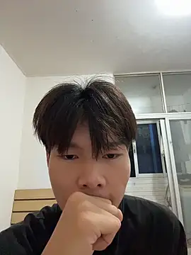 xxoo_3 即時 XXX 聊天