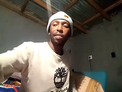 XHumbleD Live XXX-Chat