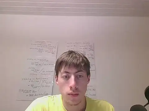 VelvetRagottiOG – Naživo XXX chat