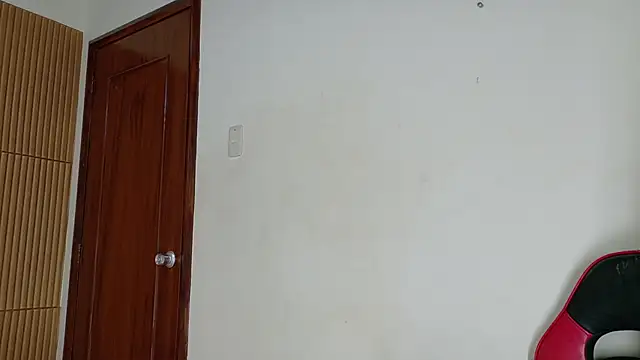 LilihtMature's Live XXX Chat