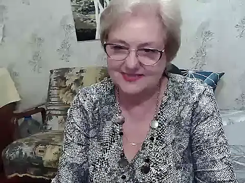 Chat XXX Live Renata62011
