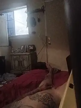 xxxavior69 XXX чат на живо