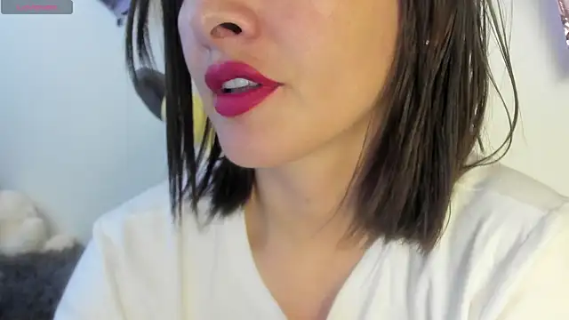 Chat XXX Live queen_fetish