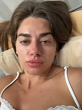 Marta--jess 라이브 XXX 채팅