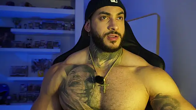 iamjackc_ Chat XXX live