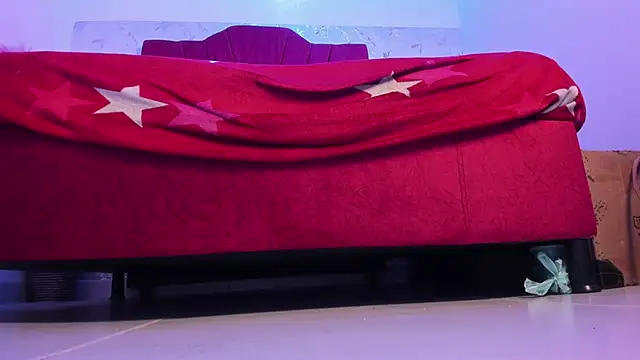 _paula_69: απευθείας συνομιλία ΧΧΧ