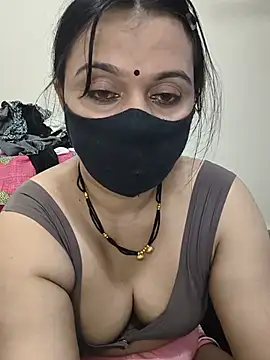 Chat XXX Live HeartlessGirl