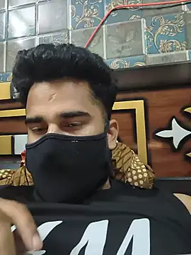 TNTBOSS01 Obrolan Langsung XXX