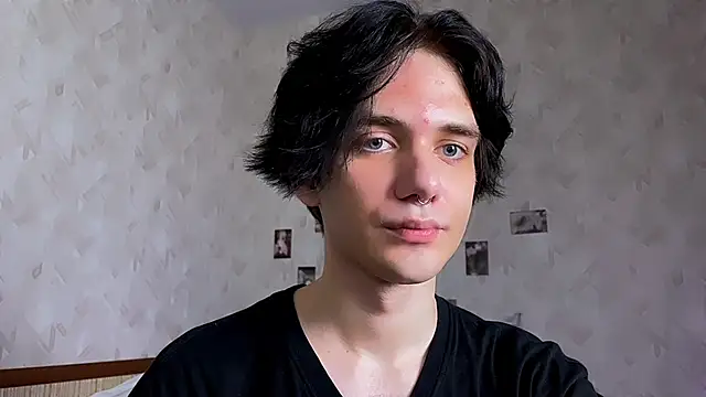 Zombde – Naživo XXX chat