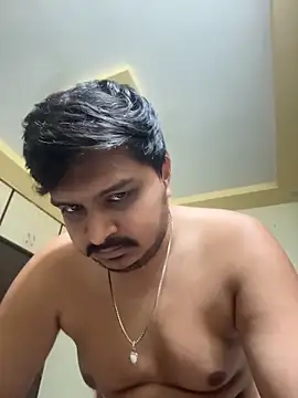 Chat XXX Live Parth-26