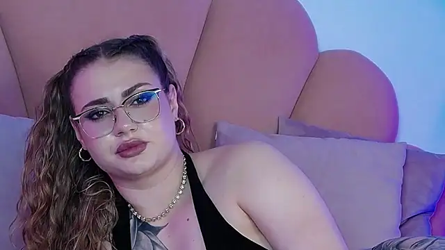 Abby__White's Live XXX Chat