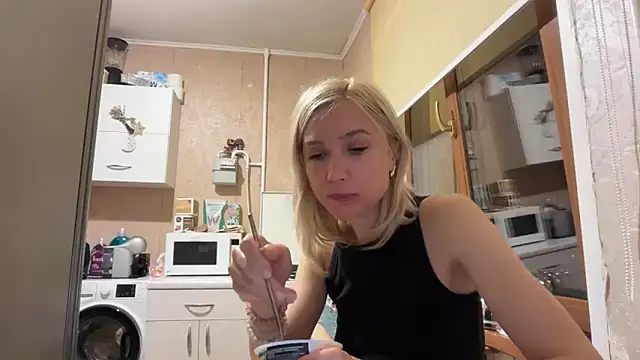AngelJeni 现场XXX聊天