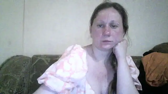 Norma_Wall's Live XXX Chat