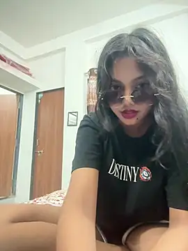 Crazy_Sizzler's Live XXX Chat