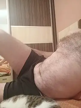 Chat XXX Live Saysomething3