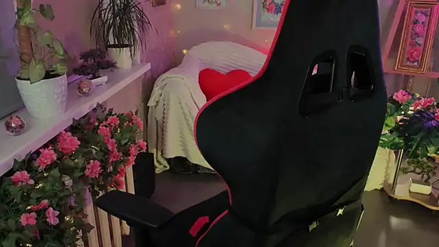 sugar_vivien's Live XXX Chat