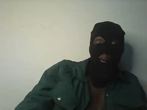 Tbangs_ Chat XXX in diretta