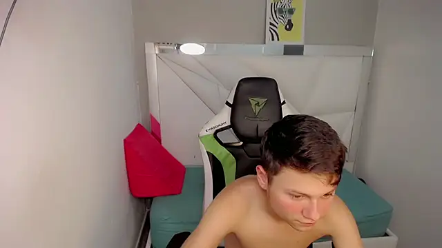 NYC_Bbyn Live XXX chat