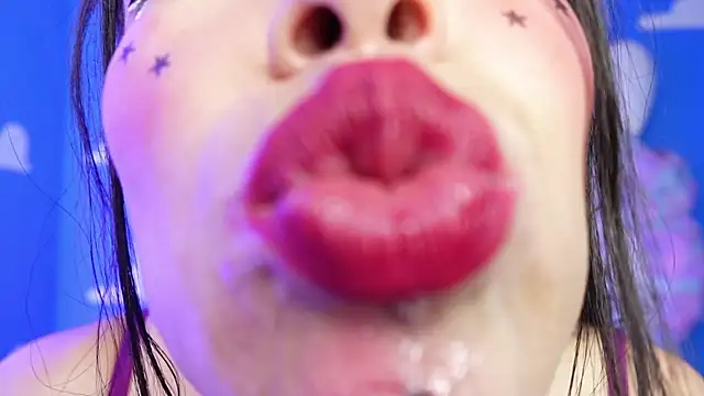 Chat XXX ao vivo de miss__wanda