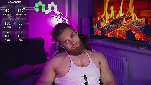 Chat +18 de Sweeet__boy ao vivo
