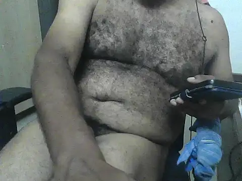Chatroom XXX en direct de awesomeroc123
