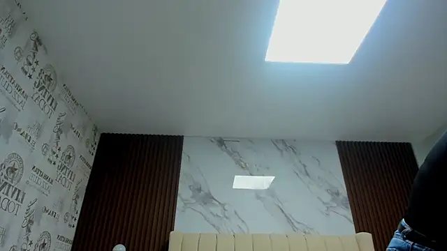GIANAMILLER6 live XXX chat