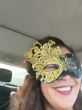 دردشة Deborahoff الجنسية المباشرة