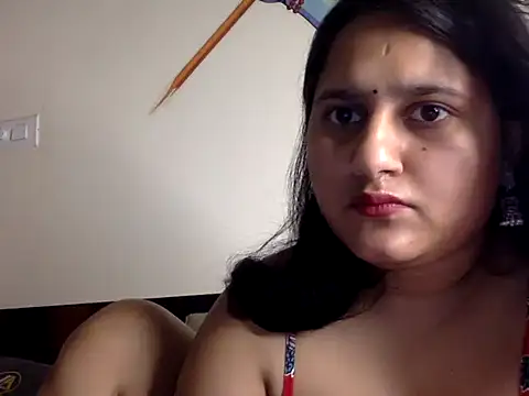 Hardbabeshub's Live XXX Chat