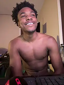 Bigdicktrick227 Live XXX-chat