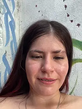 Chat XXX en directo de Hotnightsexxx