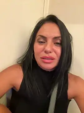 دردشة KimKelly13 الجنسية المباشرة