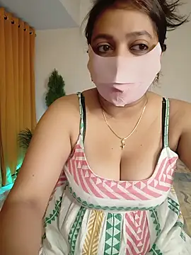 Czat XXX na żywo – Girlsdaddy69