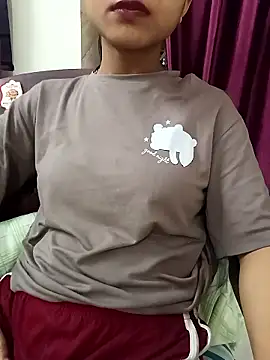 ritika_gupta02's Live XXX Chat